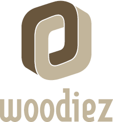 Woodiez Verhuur en Verkoop van steigerhouten meubels en decoratie